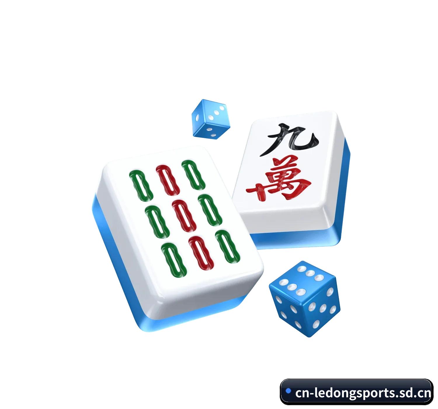 五大体育垂直板块,从比分速递到赛后复盘全覆盖 - 多运动项目内容板块